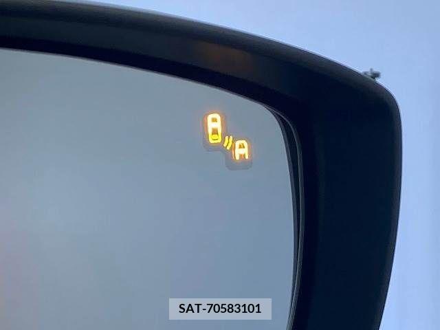 Mazda CX-5 2019-01 308397-7