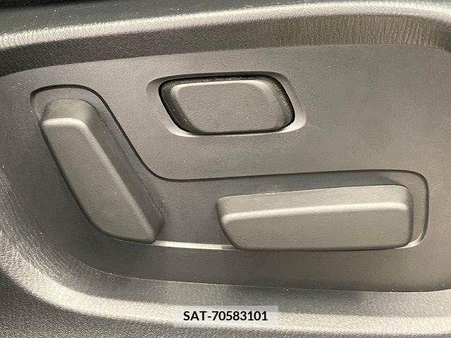 Mazda CX-5 2019-01 308397-6