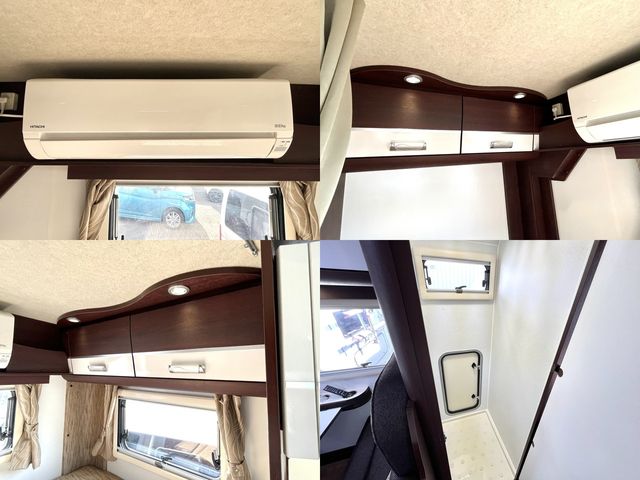 Toyota DYNA TRUCK 2018-04 183040-13
