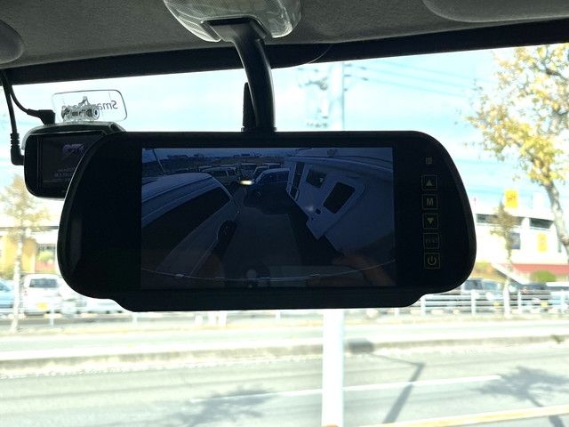 Toyota DYNA TRUCK 2018-04 183040-29