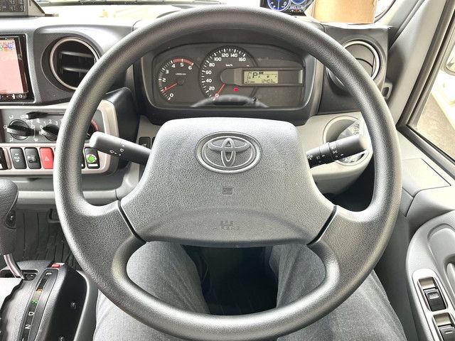Toyota DYNA TRUCK 2018-04 183040-20