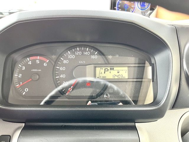 Toyota DYNA TRUCK 2018-04 183040-21