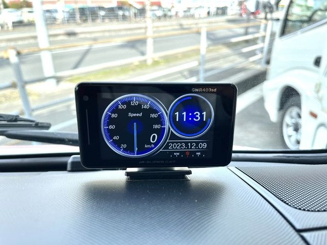 Toyota DYNA TRUCK 2018-04 183040-22