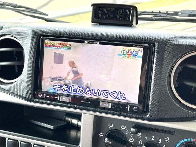 Toyota DYNA TRUCK 2018-04 183040-24