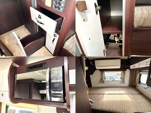 Toyota DYNA TRUCK 2018-04 183040-14