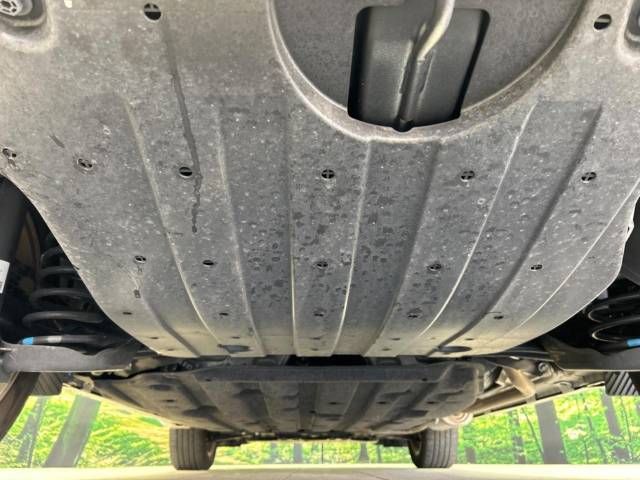 Honda VEZEL 2018-11 194917-18