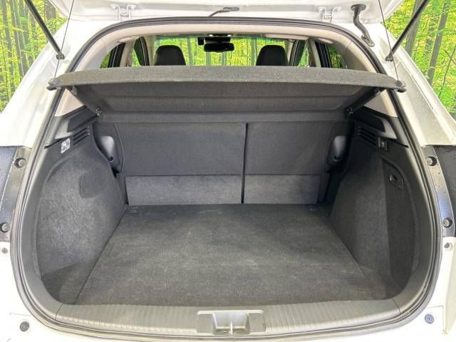 Honda VEZEL 2018-11 194917-9