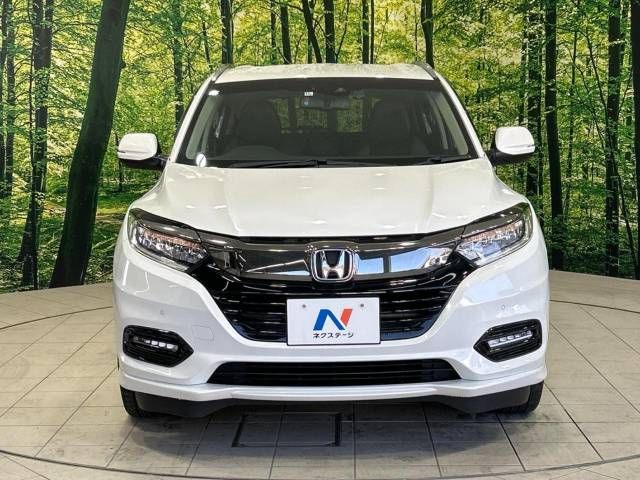 Honda VEZEL 2018-11 194917-13