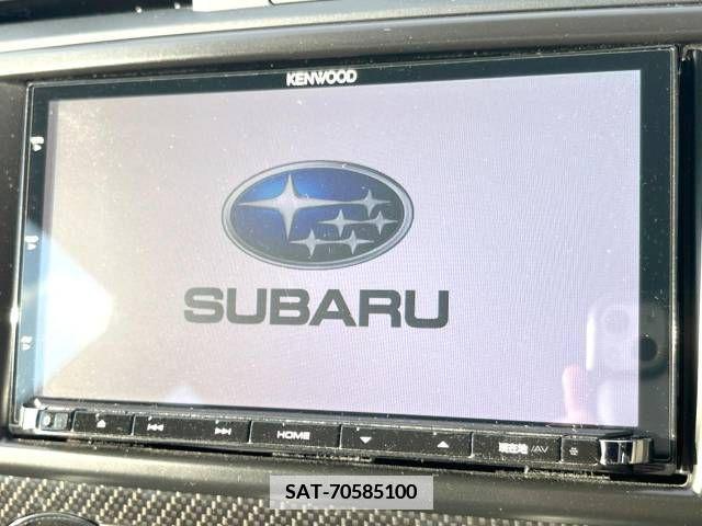 Subaru WRX S4 2017-02 374848-4