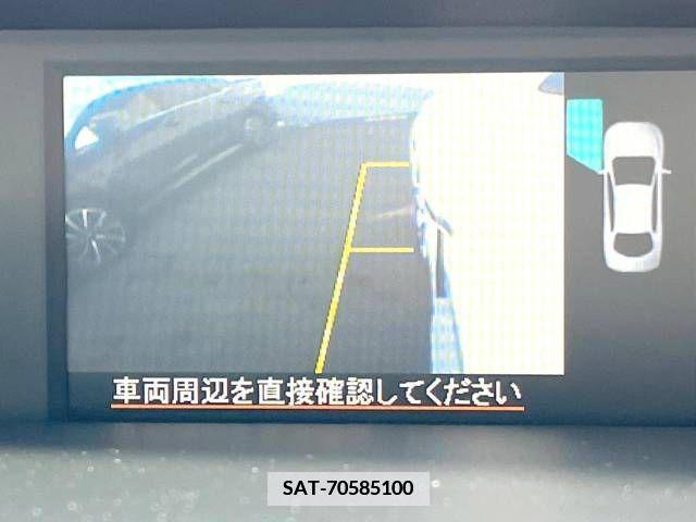 Subaru WRX S4 2017-02 374848-3