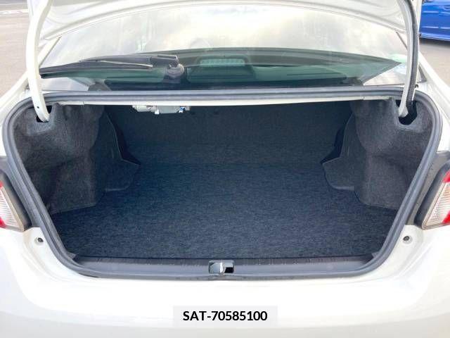 Subaru WRX S4 2017-02 374848-11