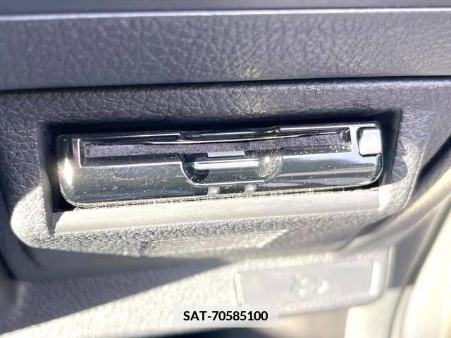 Subaru WRX S4 2017-02 374848-8