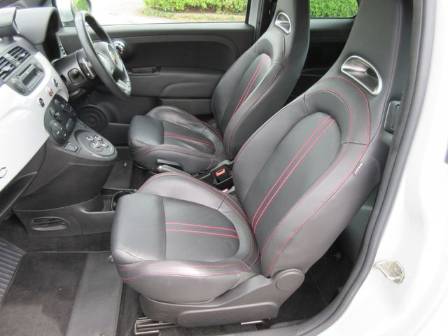 Abarth 595 2015-12 5960-26