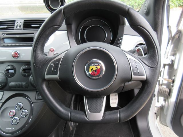 Abarth 595 2015-12 5960-28