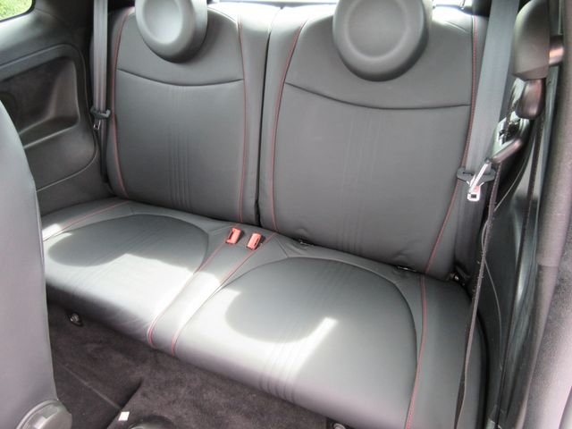 Abarth 595 2015-12 5960-27