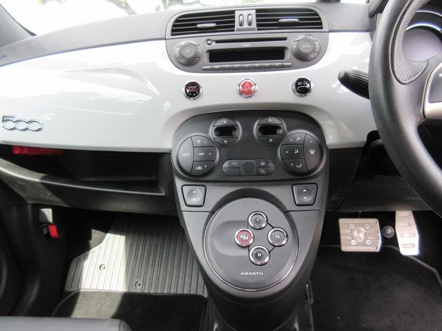 Abarth 595 2015-12 5960-29
