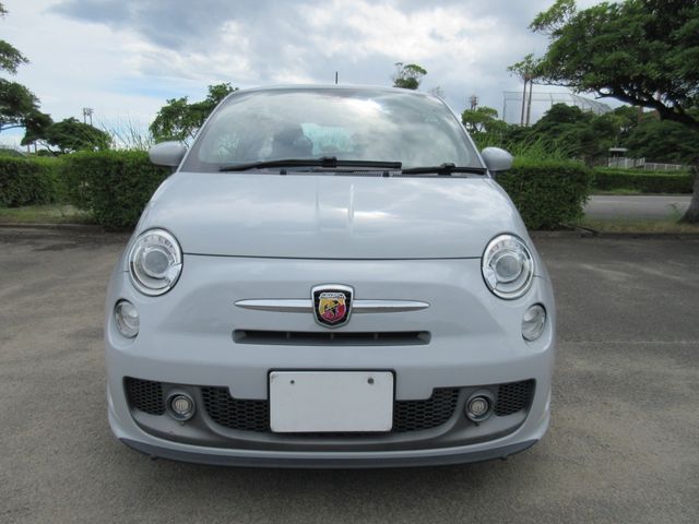 Abarth 595 2015-12 5960-3