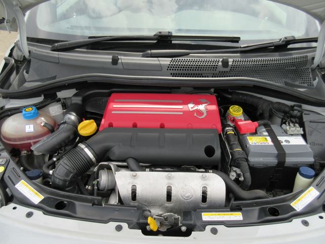 Abarth 595 2015-12 5960-20