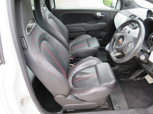 Abarth 595 2015-12 5960-24