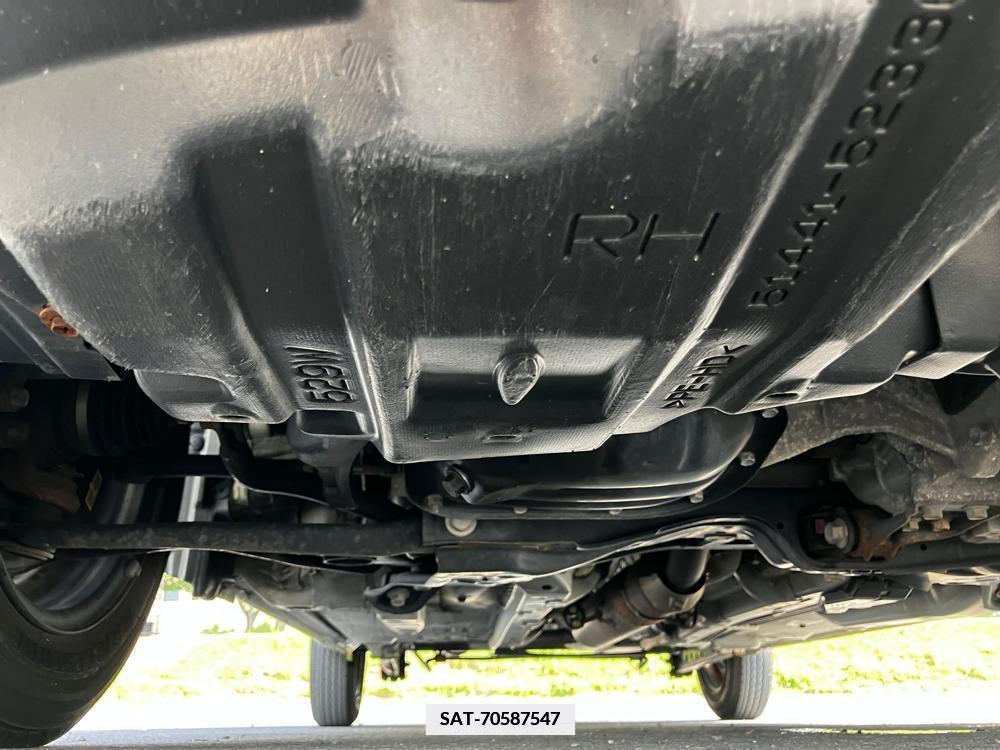 Toyota PROBOX VAN 2018-06 334668-13