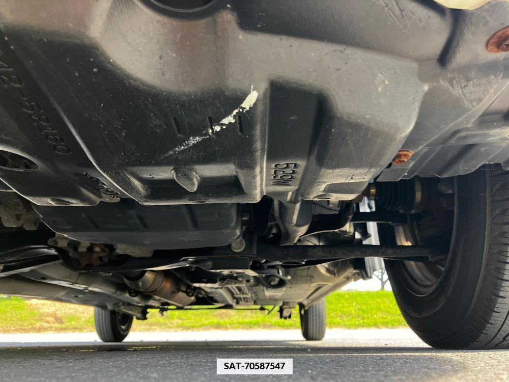 Toyota PROBOX VAN 2018-06 334668-14