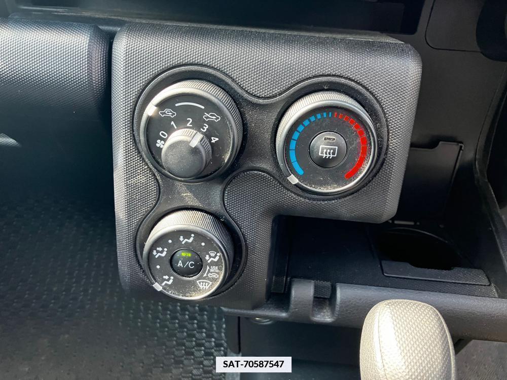 Toyota PROBOX VAN 2018-06 334668-29