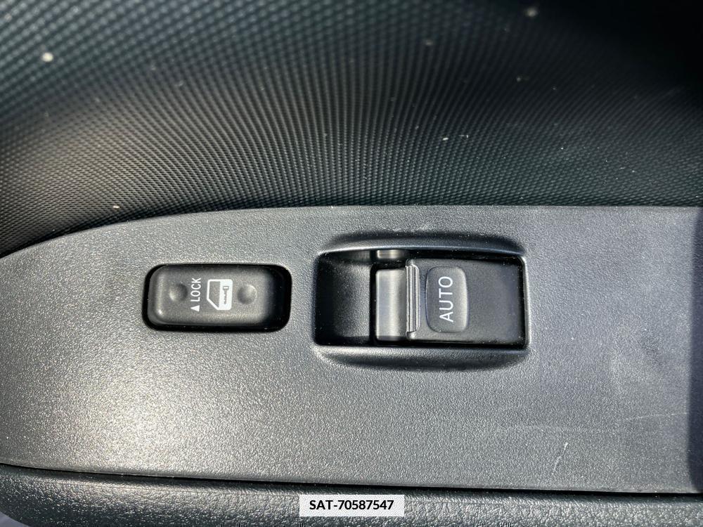Toyota PROBOX VAN 2018-06 334668-32