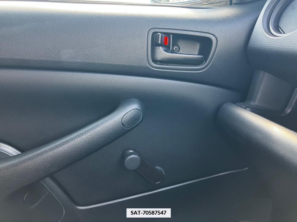 Toyota PROBOX VAN 2018-06 334668-33