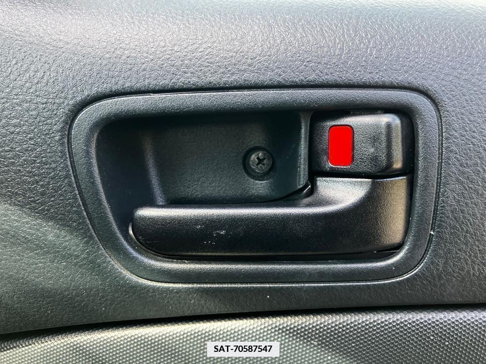 Toyota PROBOX VAN 2018-06 334668-34