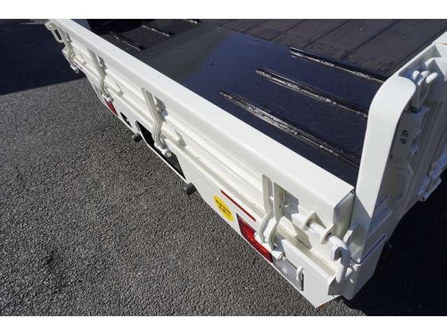 Hino RANGER 2022-11 7511-17