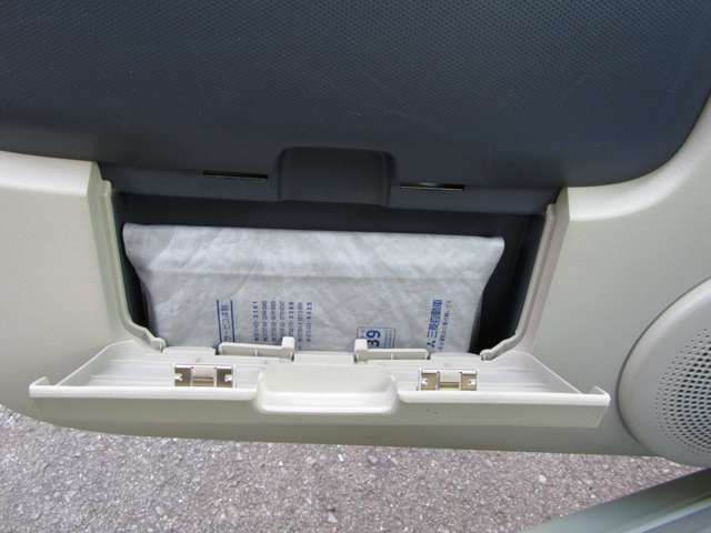 Mitsubishi EK WAGON 2007-01 185300-17
