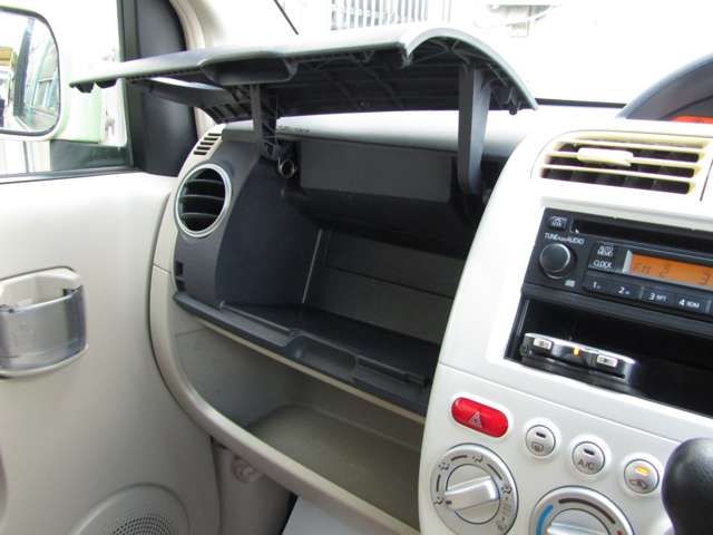Mitsubishi EK WAGON 2007-01 185300-16