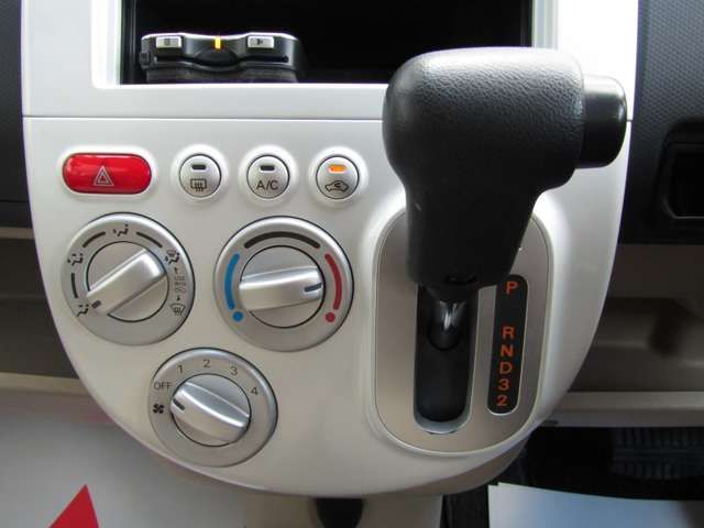 Mitsubishi EK WAGON 2007-01 185300-13