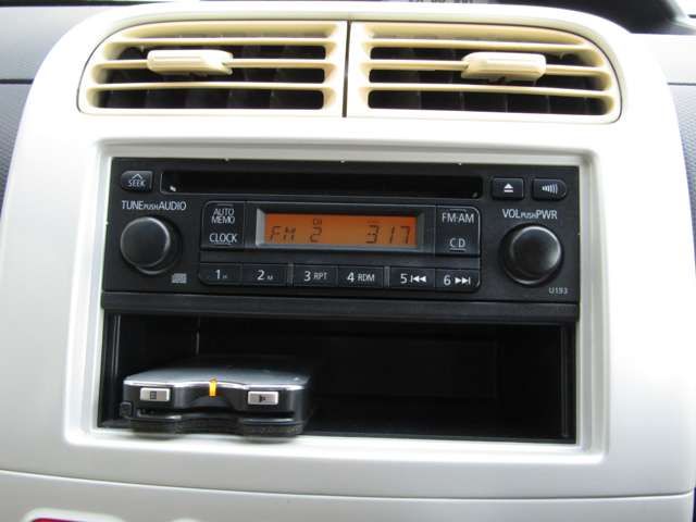 Mitsubishi EK WAGON 2007-01 185300-2