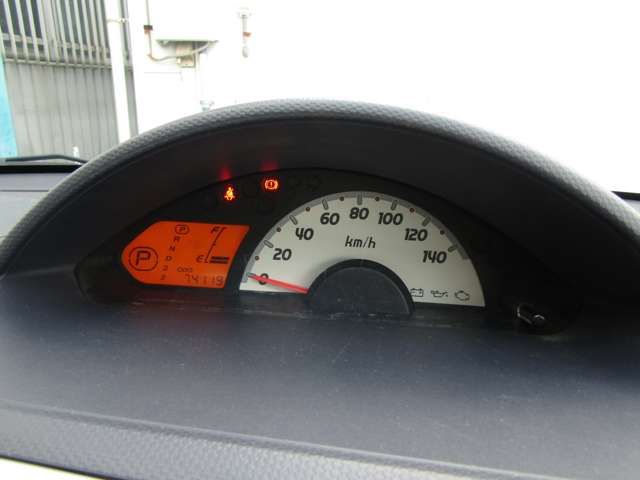 Mitsubishi EK WAGON 2007-01 185300-12