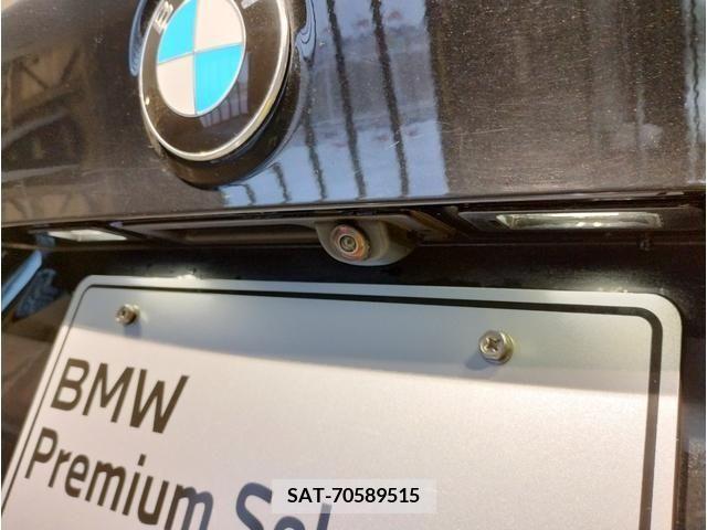 Bmw X1 2018-05 205001-9