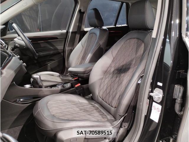 Bmw X1 2018-05 205001-10