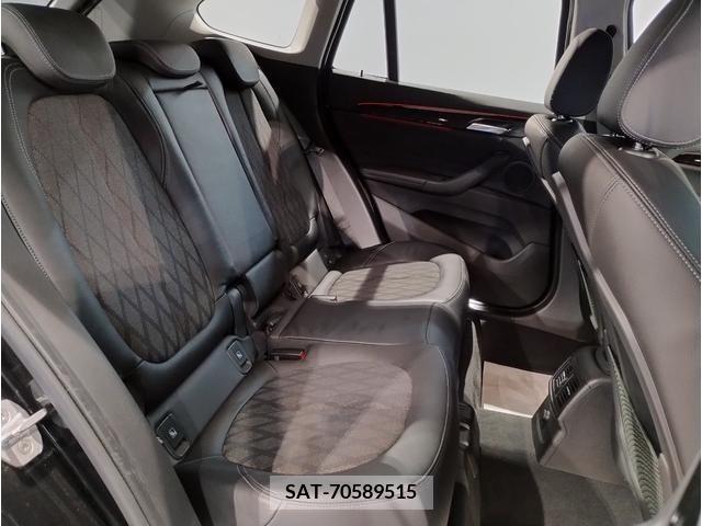 Bmw X1 2018-05 205001-11