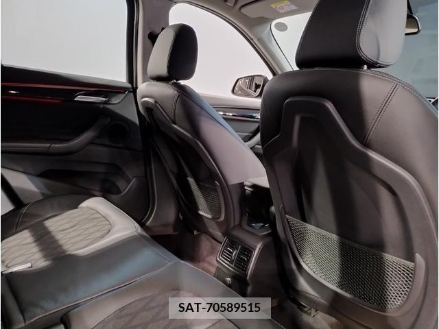 Bmw X1 2018-05 205001-12