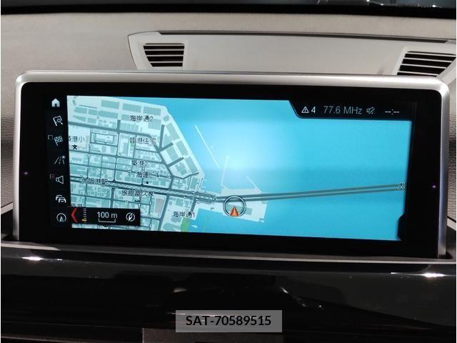 Bmw X1 2018-05 205001-15
