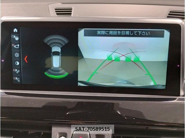 Bmw X1 2018-05 205001-16