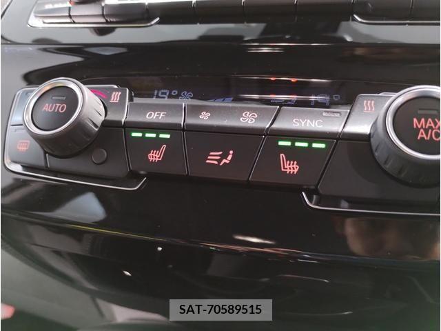 Bmw X1 2018-05 205001-18
