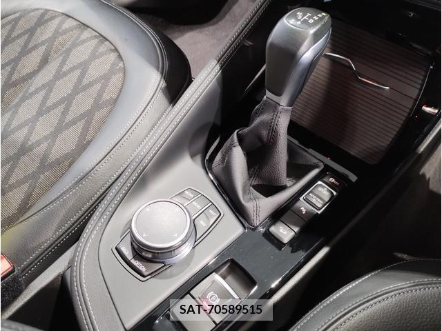 Bmw X1 2018-05 205001-19