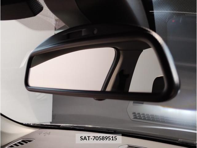 Bmw X1 2018-05 205001-20