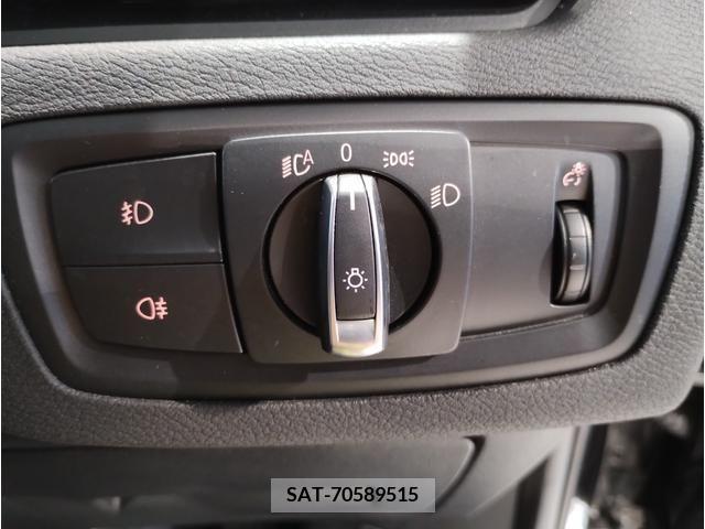 Bmw X1 2018-05 205001-21