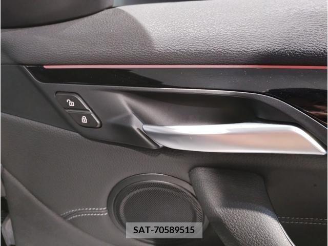 Bmw X1 2018-05 205001-23