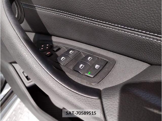 Bmw X1 2018-05 205001-22