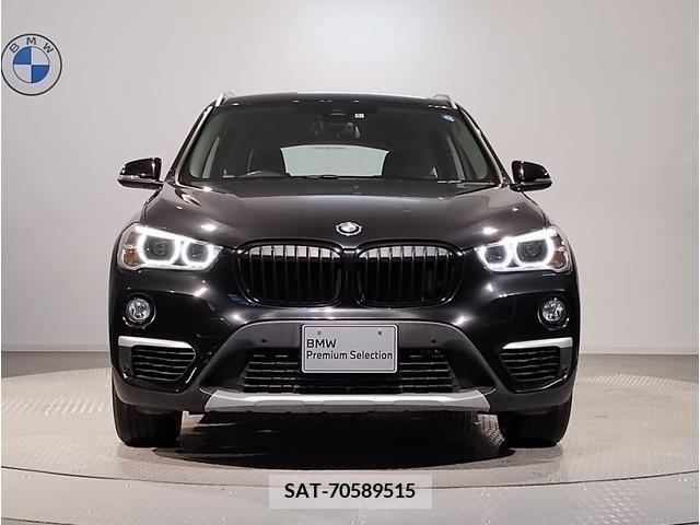 Bmw X1 2018-05 205001-3