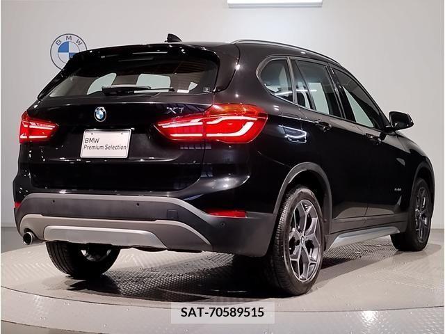 Bmw X1 2018-05 205001-2