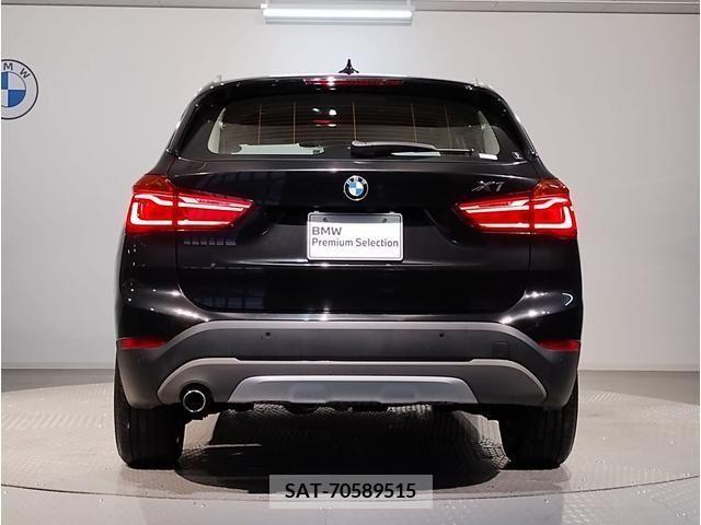 Bmw X1 2018-05 205001-4